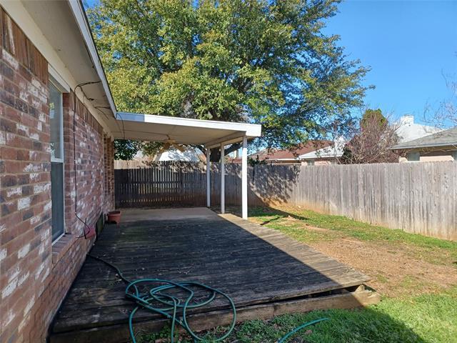 Building Photo - 5707 Blue Meadow Trail