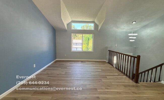 Building Photo - 3751 Dolomite Dr