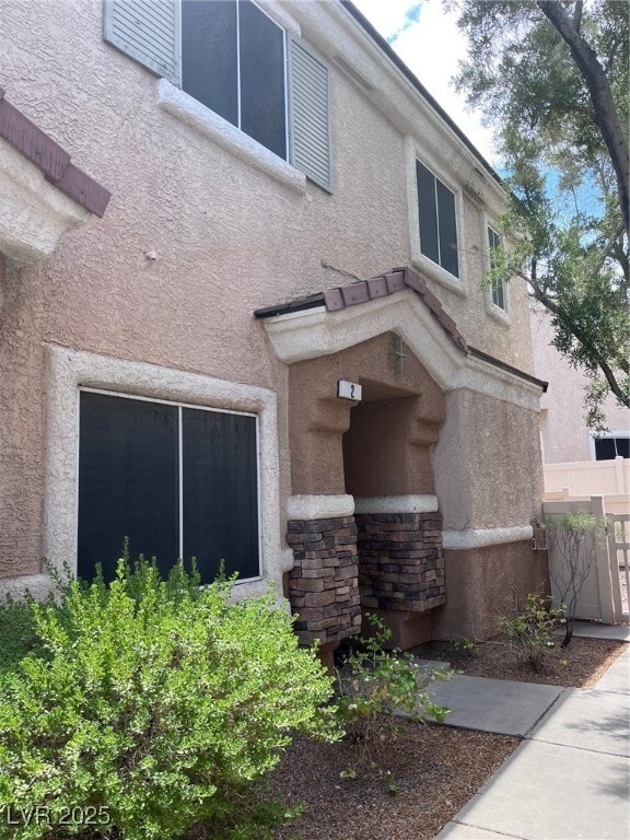 Primary Photo - 1283 Investment Way