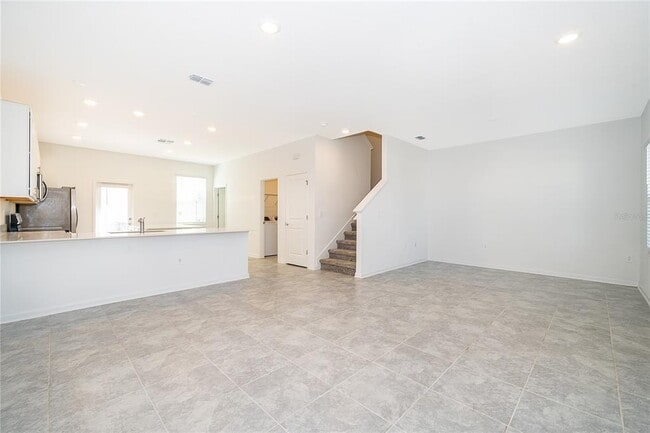 Building Photo - 6092 PEACEFUL Pky