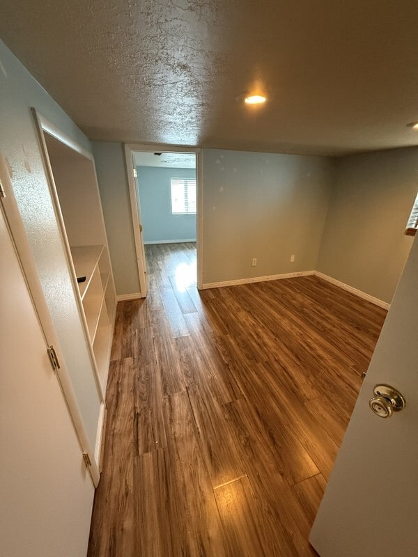 Building Photo - 2713 S 900 E