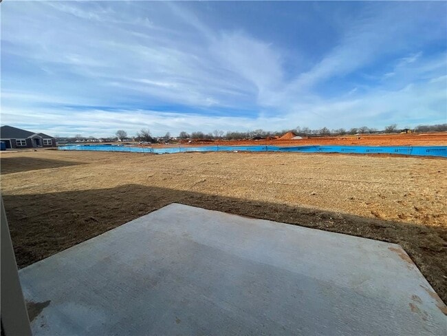 Building Photo - 2705 Bauer St