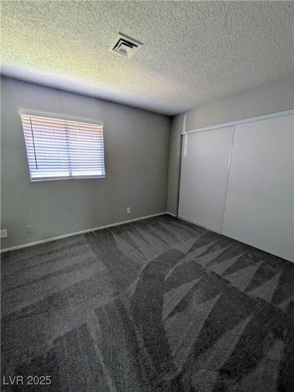 Building Photo - 1709 Cordoba Ln