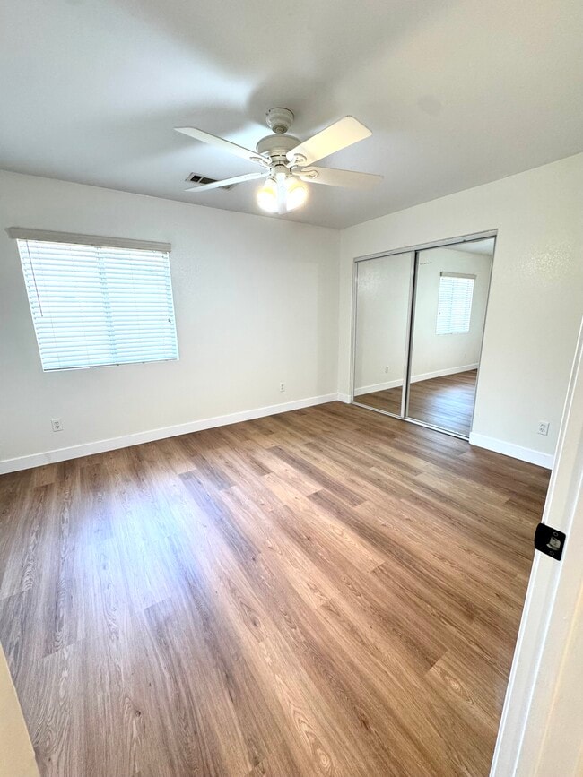 Building Photo - 47761 Poseidon Cir