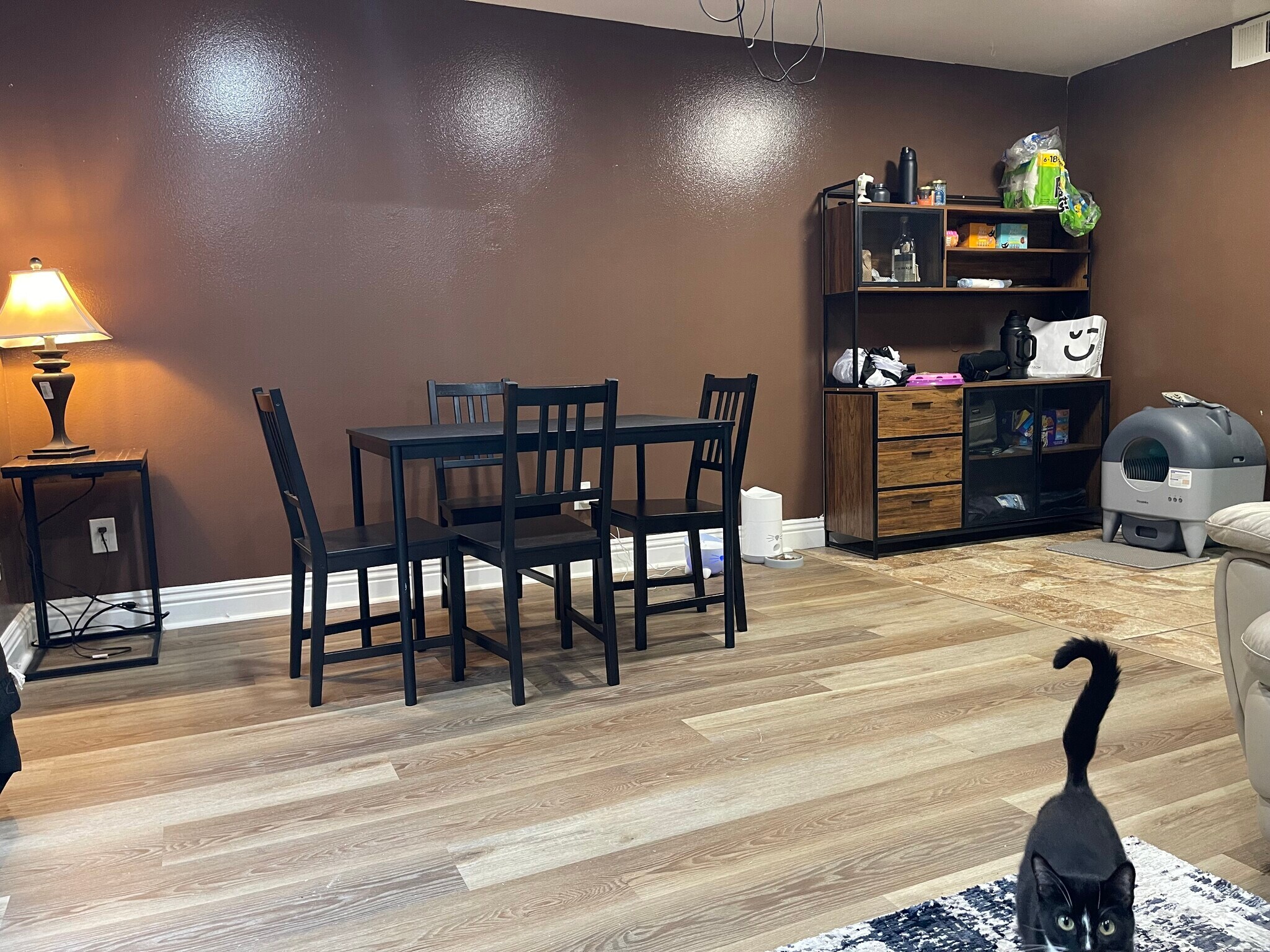 Building Photo - 4429 Tremont St