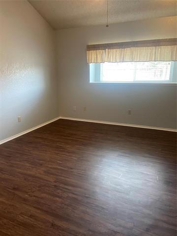 Building Photo - 451 Hancock Ct