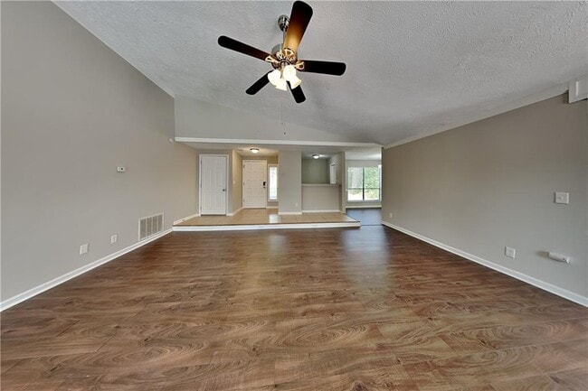 Building Photo - 4708 Jamerson Forest Cir