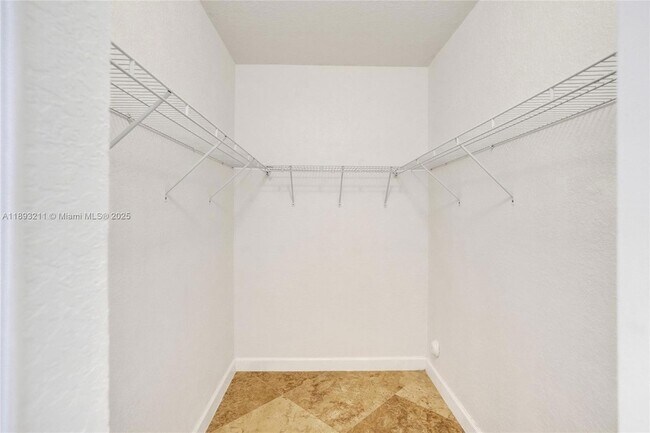 Building Photo - 7722 SW 188th Terrace