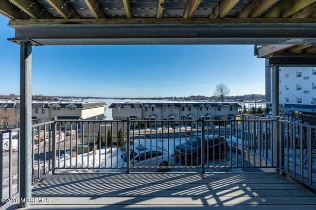 Building Photo - 130 Bodman Pl