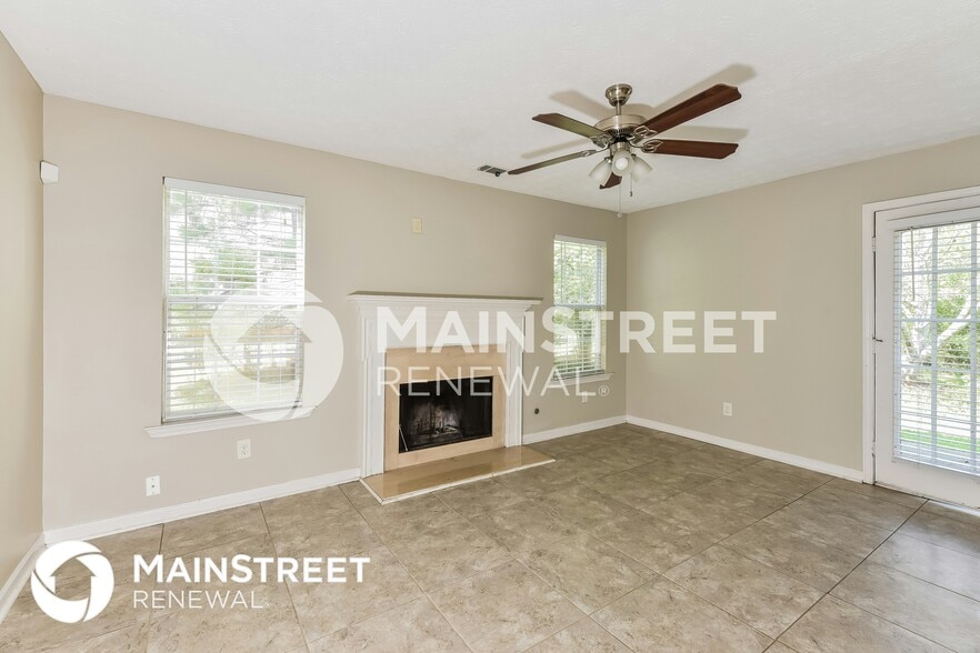 Building Photo - 4642 Latchwood Dr