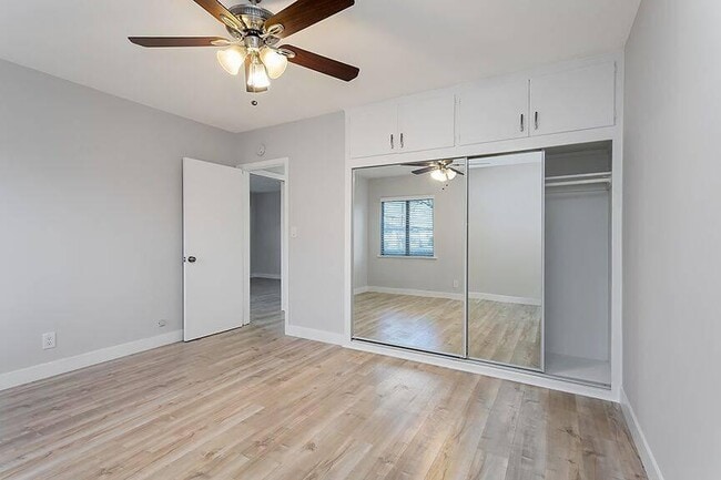 Building Photo - 2.0 bedroom in Temple City California 91780