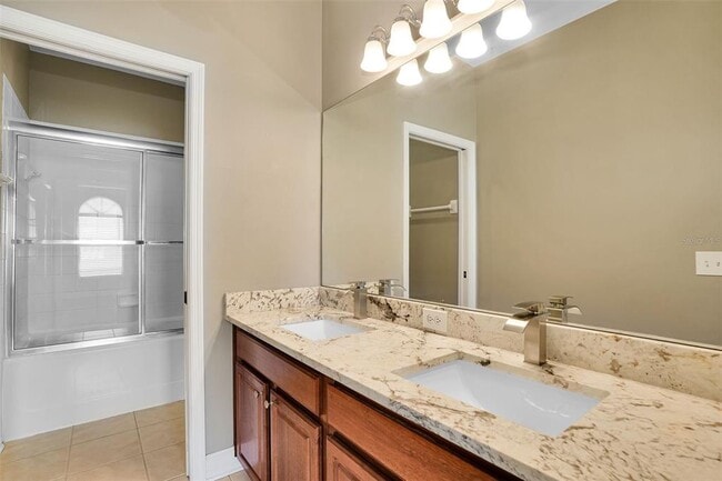 Building Photo - 3102 Toscana Cir