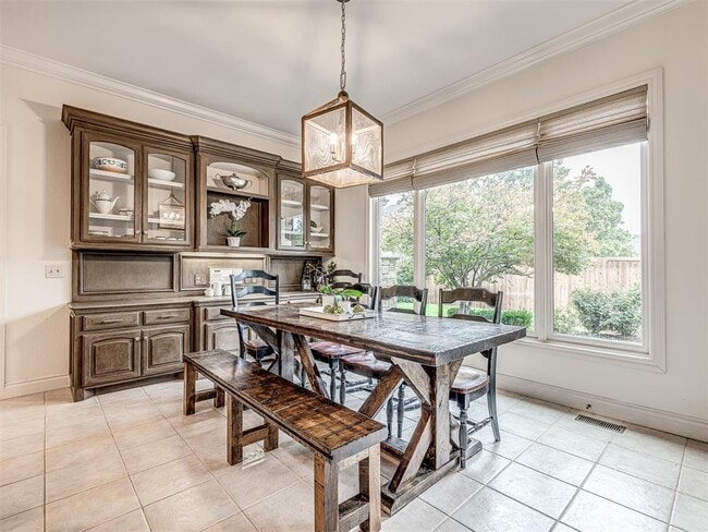 Building Photo - 3309 Shadow Valley Dr