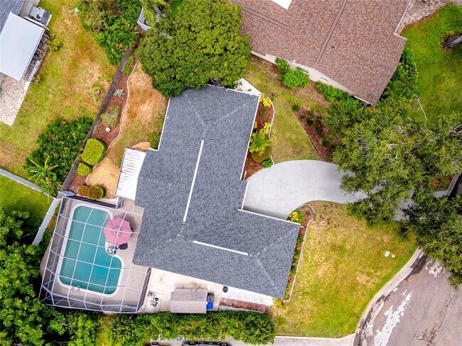 Building Photo - 10504 Lacera Dr