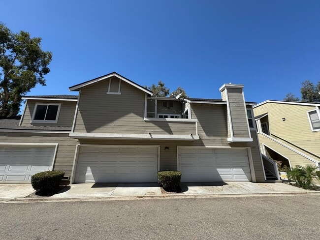 Primary Photo - Stunning 2Bd/2Ba Home in Yorba Linda!