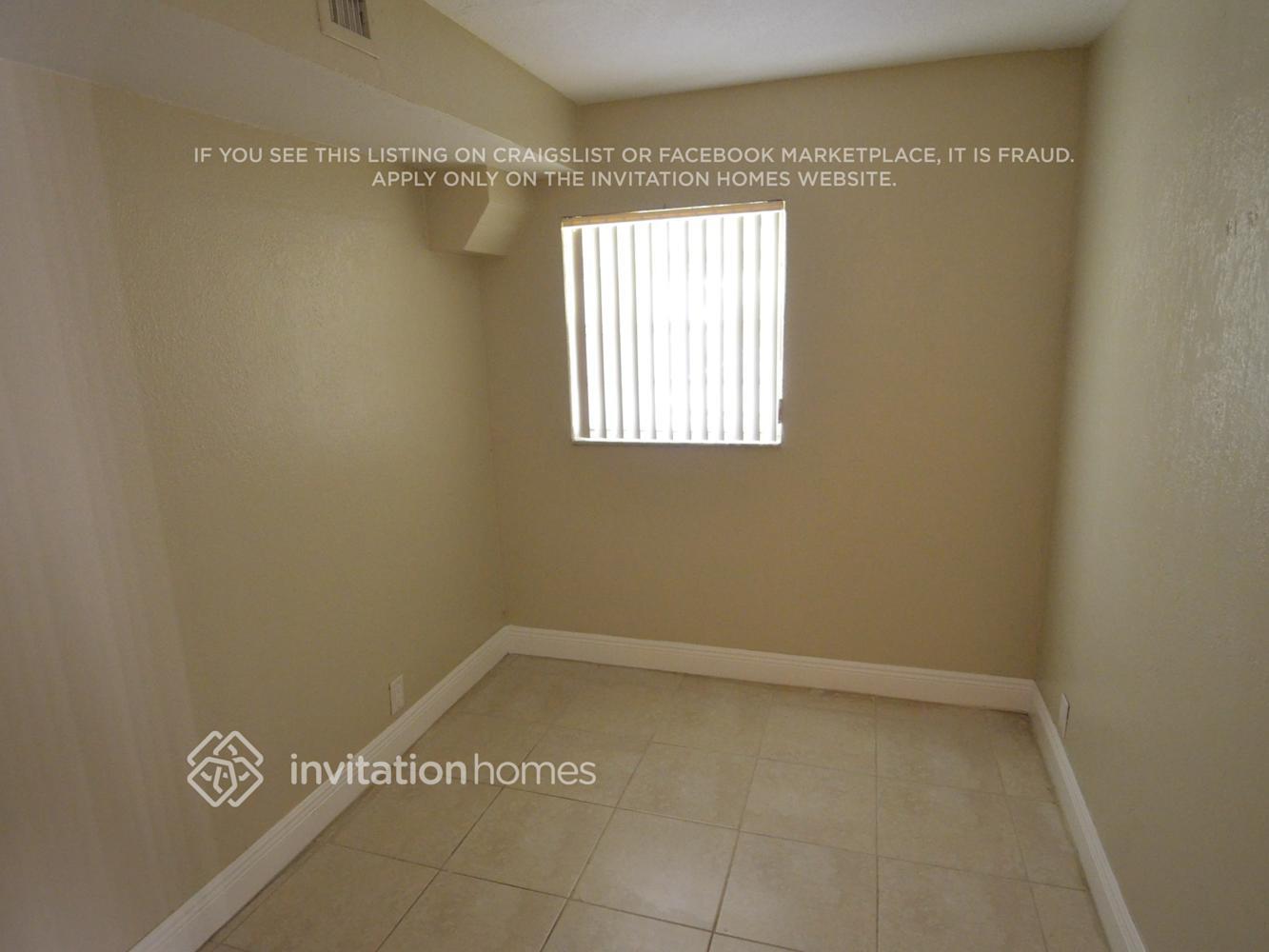 Building Photo - 1401 NW 58th Ave