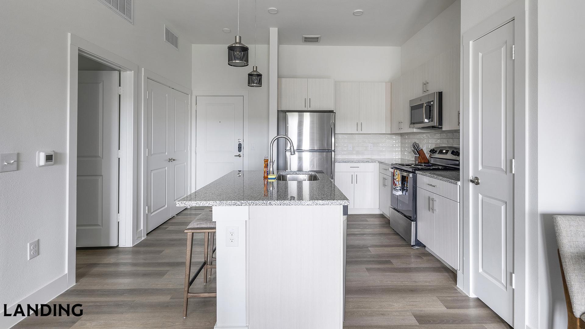 Building Photo - 116 Talon Grasp Trail