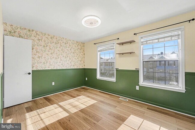 Building Photo - 103 Piccadilly Ln