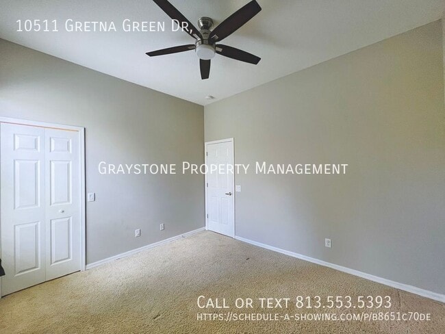 Building Photo - 10511 Gretna Grn Dr