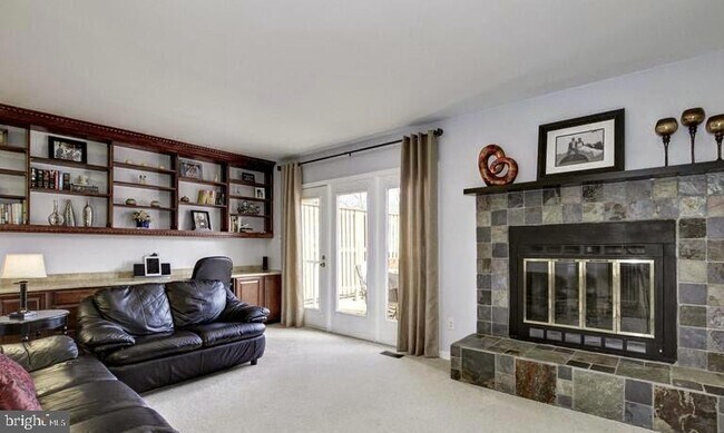 Building Photo - 12506 Flatwood Cir
