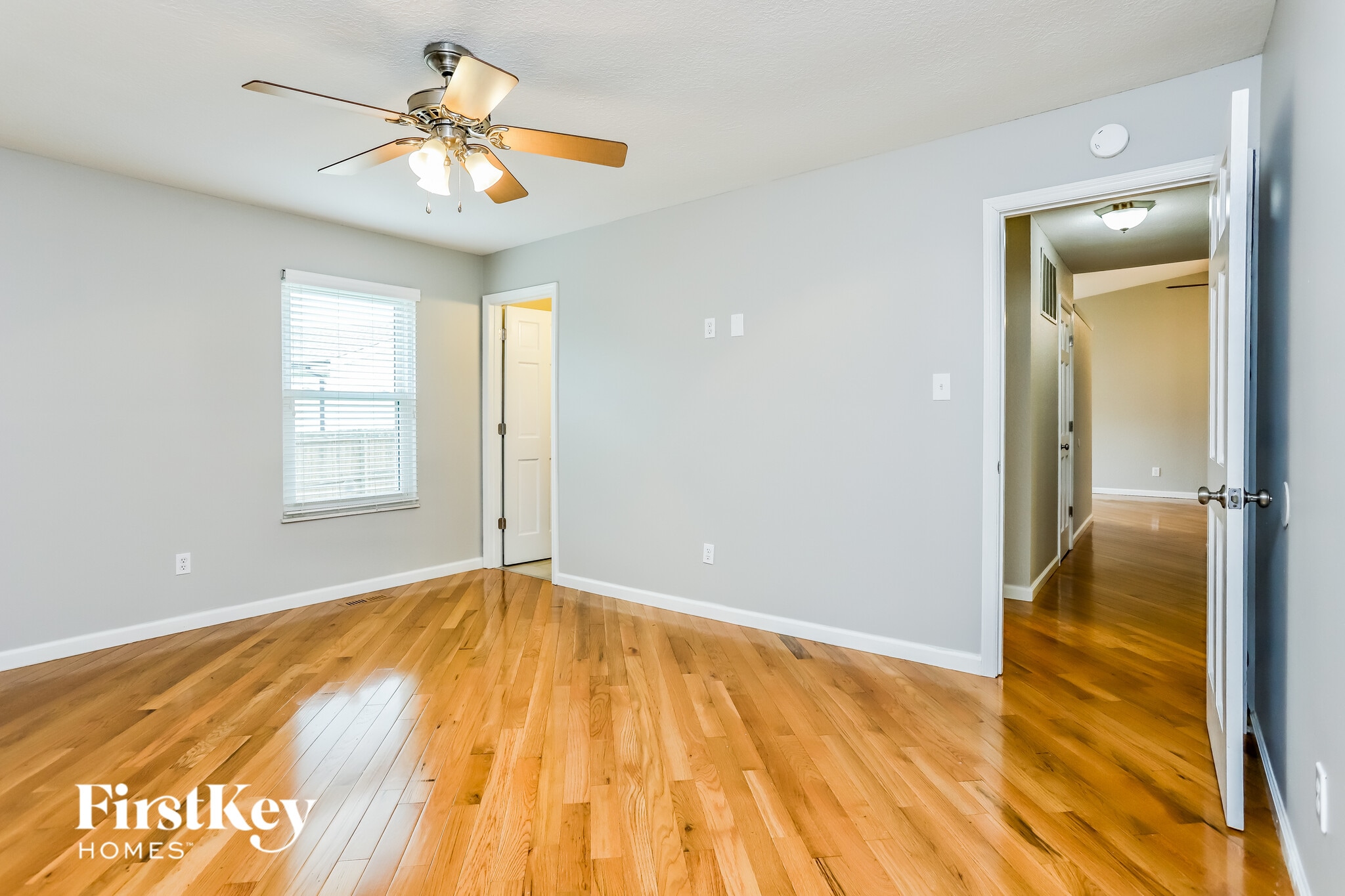 Building Photo - 4332 Meadowgreen Trails Dr