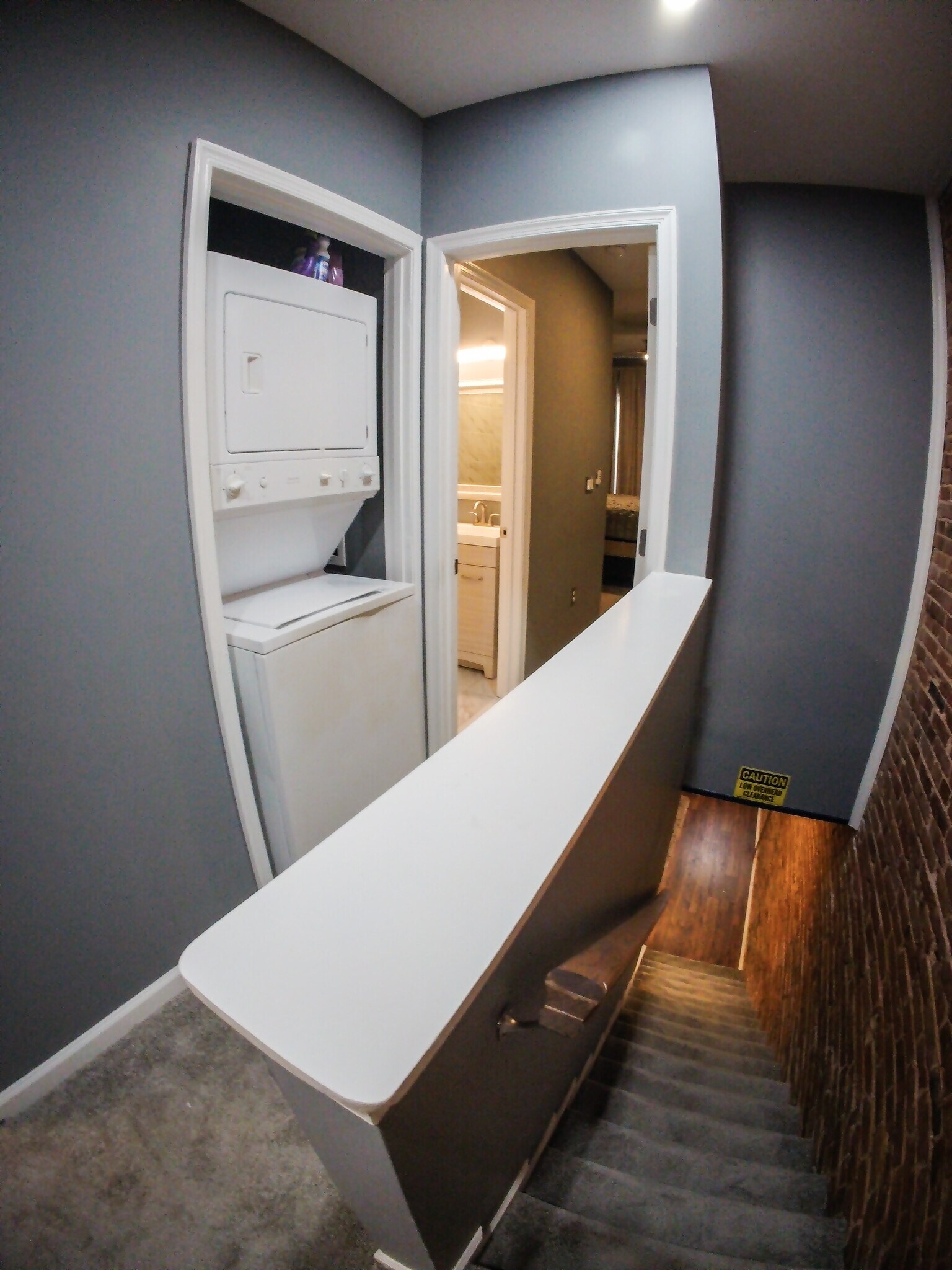 Building Photo - 819 N Montford Ave