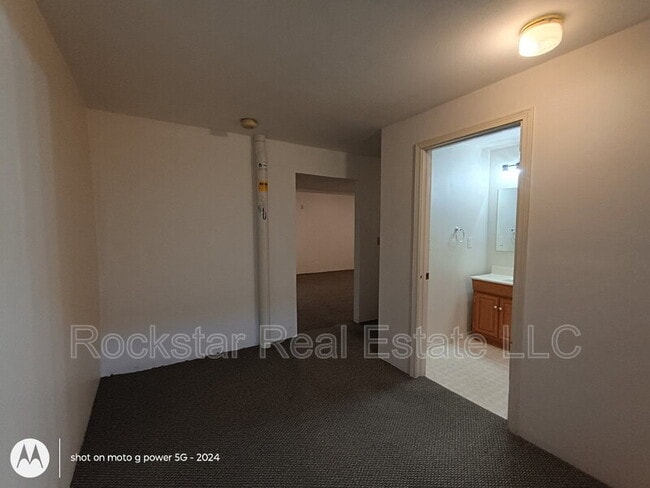 Building Photo - 5601 N Morton St