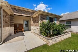 Building Photo - 829 Margay Lp