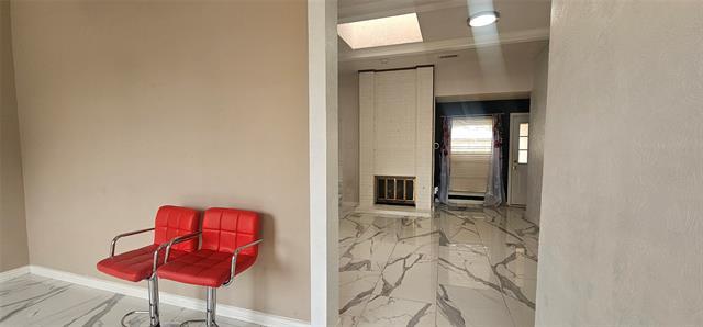 Building Photo - 3102 Aspen