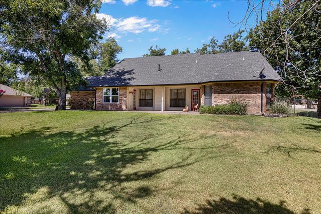 Building Photo - 8901 Magnolia Vale Dr