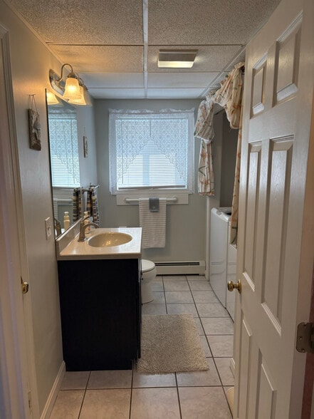 Building Photo - 10 Allagash Trail