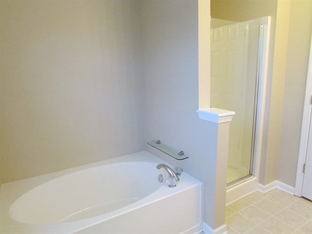 Building Photo - 1041 Vanguard Dr