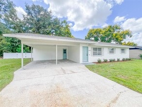 Building Photo - 602 Cortez St