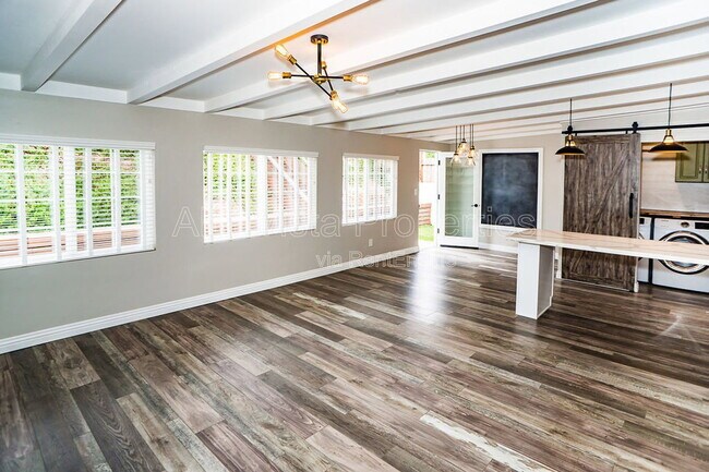 Building Photo - 2127 Burgener Blvd