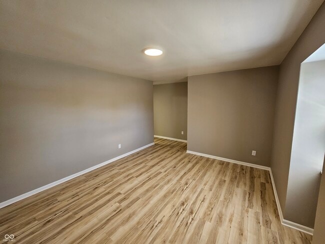 Building Photo - 6312 Commons Dr