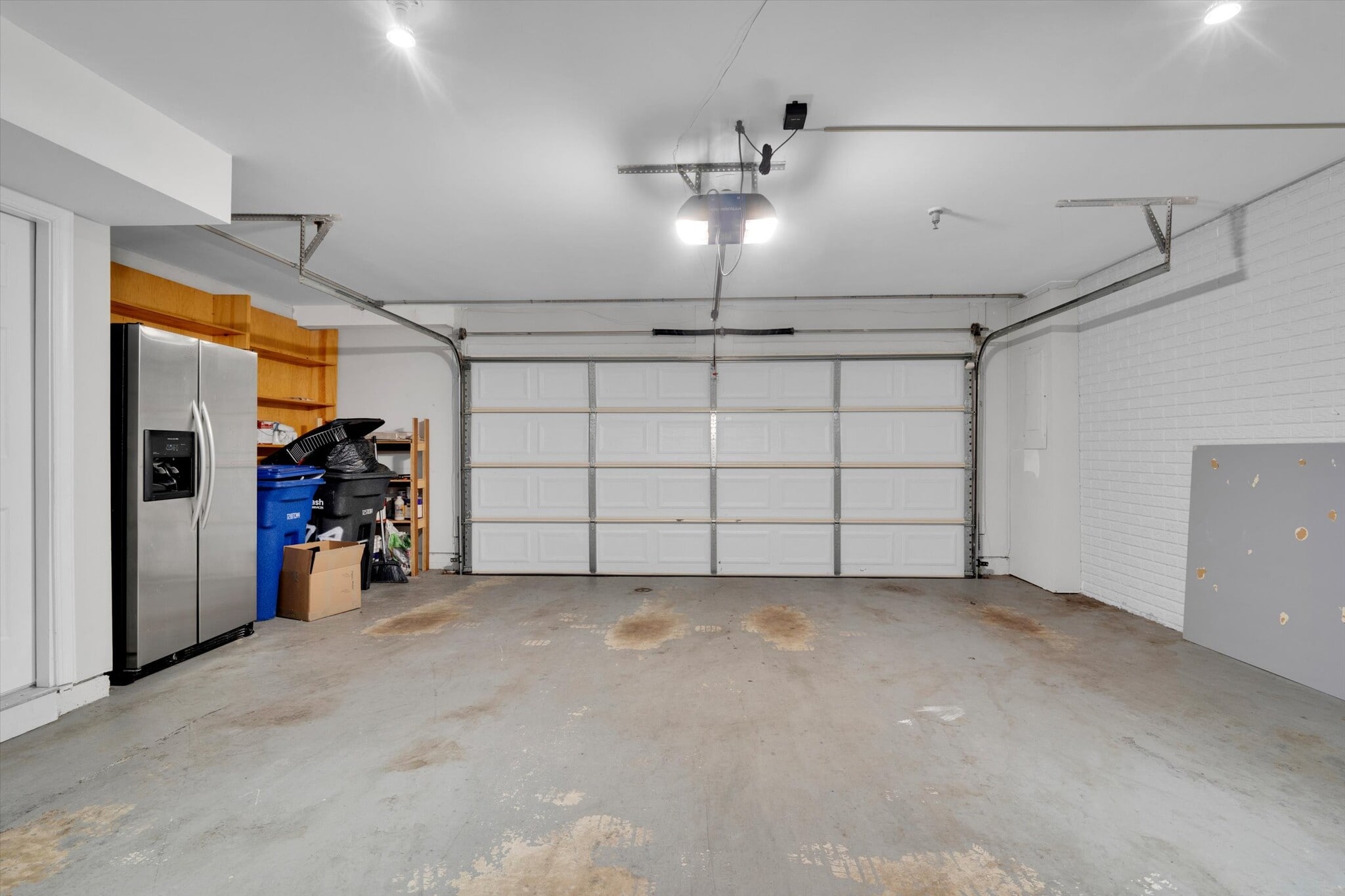 Building Photo - 7974 Vigne Ct