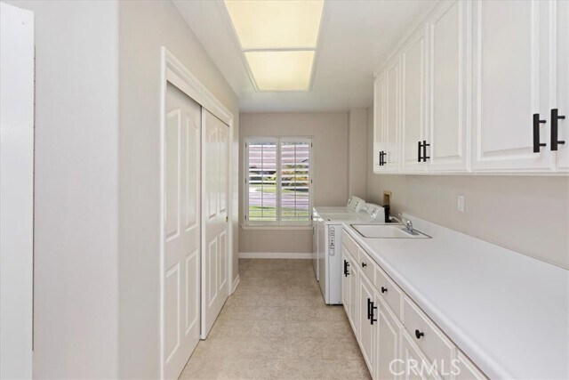 Building Photo - 1507 Weston Way