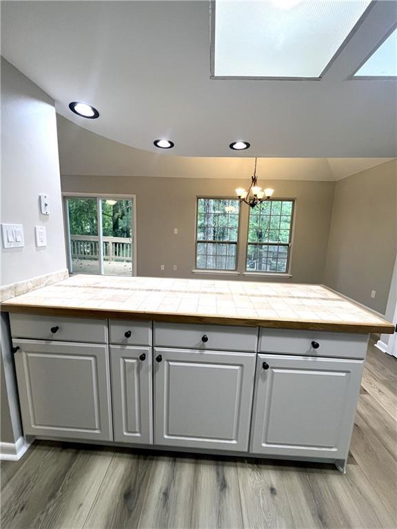 Building Photo - 3030 Steeplechase Dr
