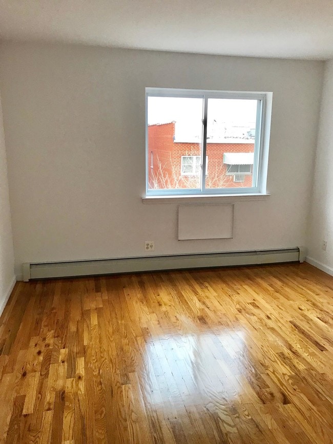 Building Photo - 30-18 33rd Street