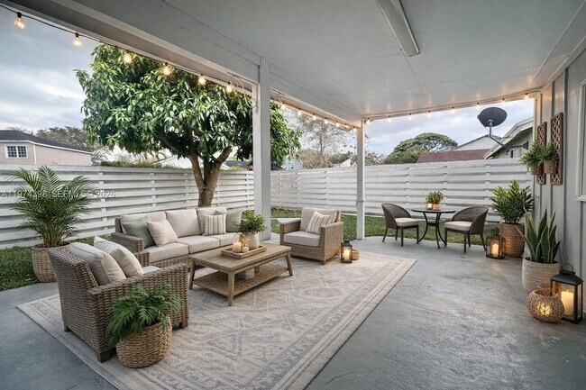 Building Photo - 14024 SW 148th Ln