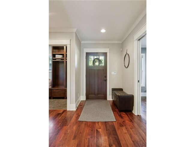 Building Photo - 4015 Wood End Dr