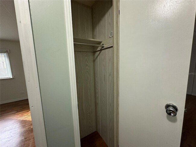 Building Photo - 24007 River Rd