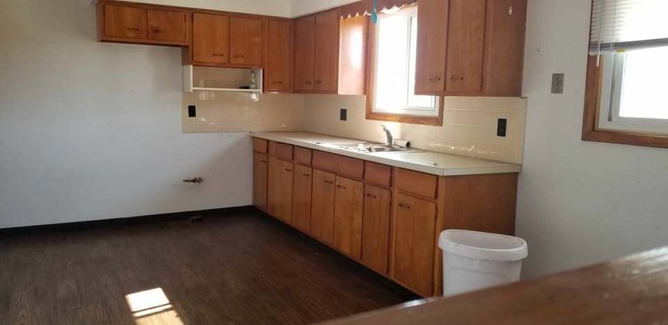 Building Photo - 335 Fisher Rd