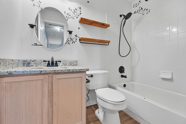 Building Photo - 9230 New Kenton