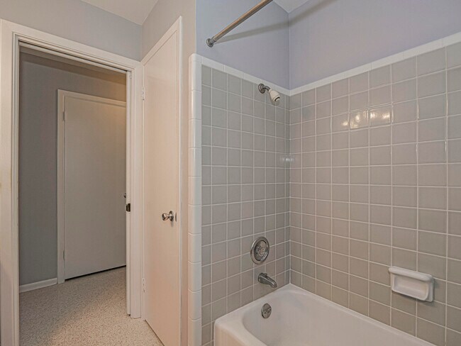 Building Photo - 2616 15th St