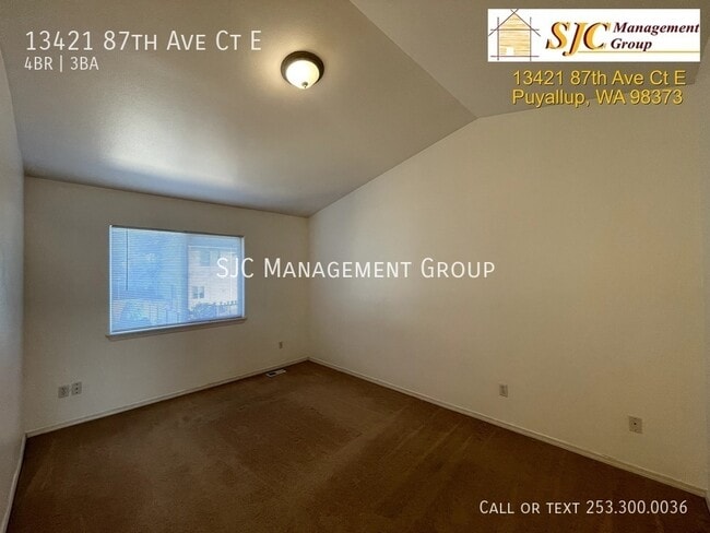 Building Photo - 13421 87th Ave Ct E