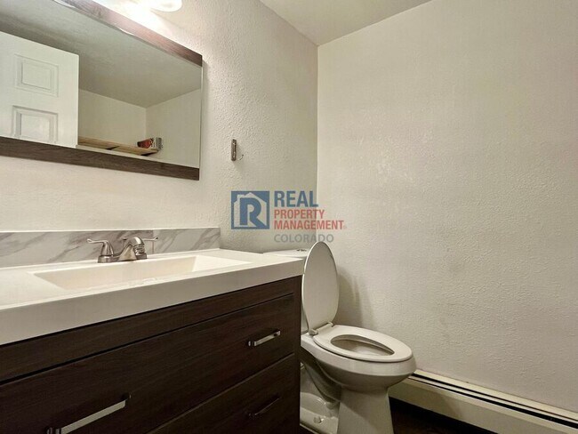 Building Photo - 4313 N Carefree-