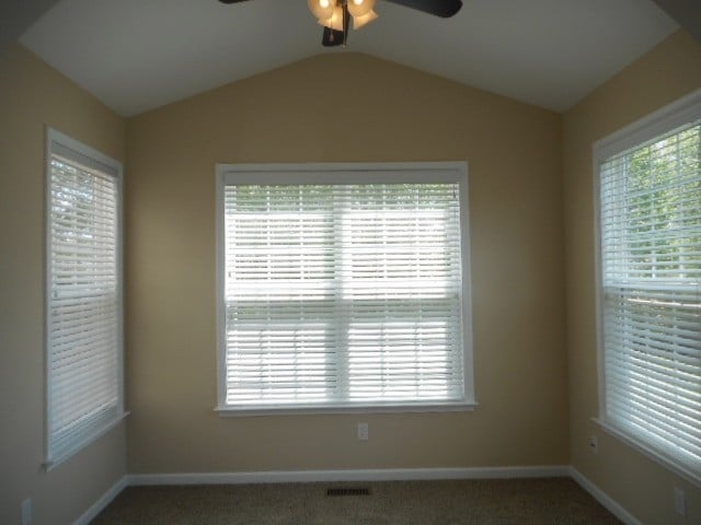 Building Photo - 5404 Laggan Dr