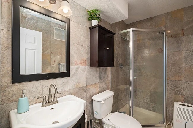 Building Photo - "Charming 1-Bed Oasis with Full Bath in Prime San Diego Location – 3635 Third Avenue"