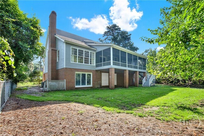 Building Photo - 5 Anchor Ct